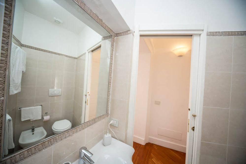 Gasthof La Settima Luna 3*