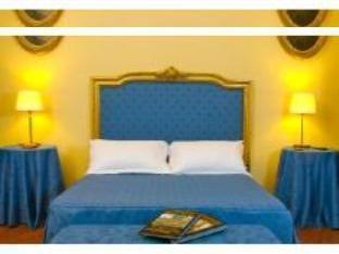 Gasthof La Settima Luna 3*