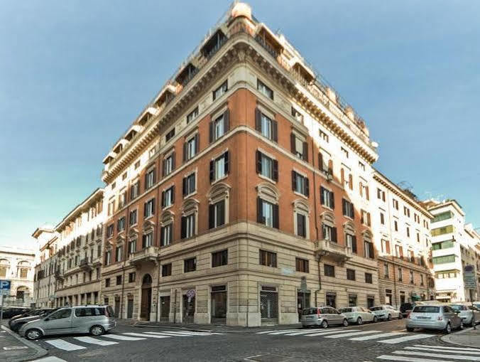 La Settima Luna 3* Rom